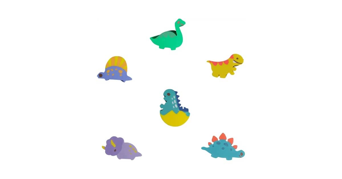 Qual é a Melhor Barraca para 6 Pessoas com Divisória