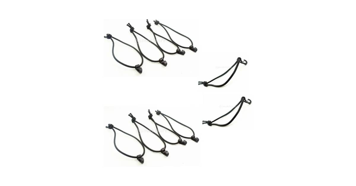 Qual É a Melhor Barraca Para Acampamento em Alta Montanha? 3 Opções Ultraleves