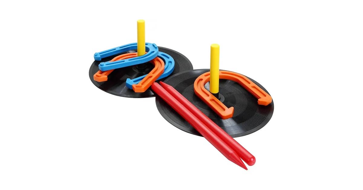 Qual é a Melhor Barraca para Acampamento na Praia? Como Escolher