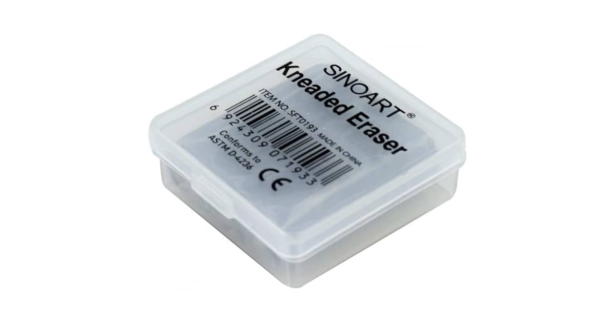 Qual é a melhor barraca para feira de artesanato? 5 Opções Resistentes