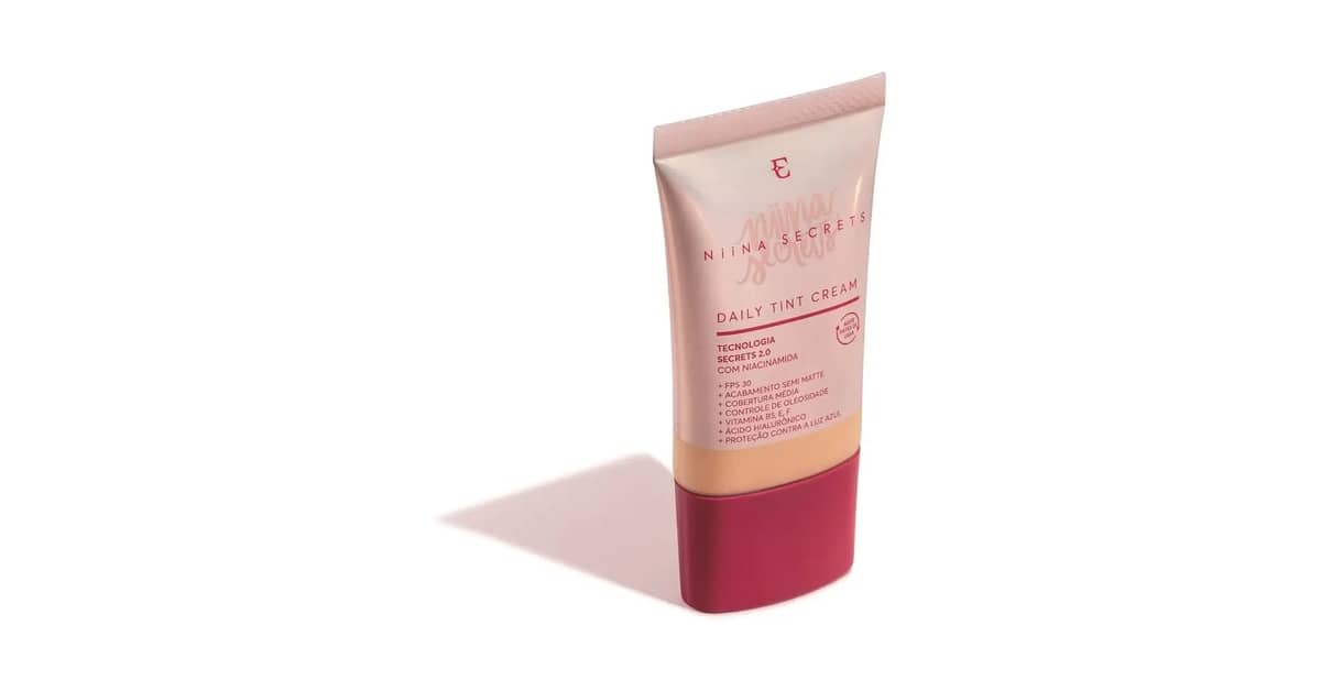 Qual é a Melhor Base Nacional? Matte vs Glow