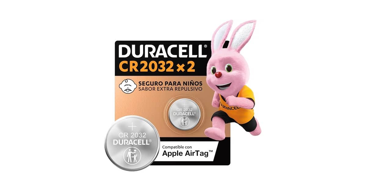 Qual é a Melhor Bateria de Litio Para Pilha Moeda Cr 2032? Análise Custo-Benefício