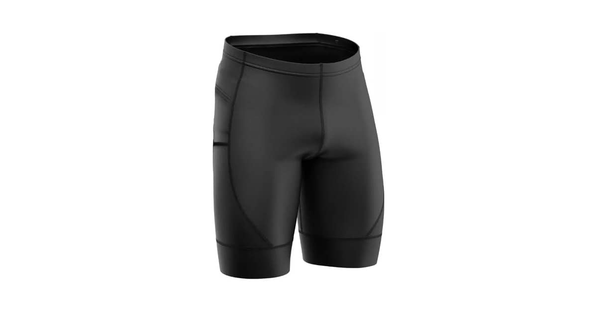 Qual É a Melhor Bermuda de Ciclismo com Forro de Gel: Análise de 10 Modelos