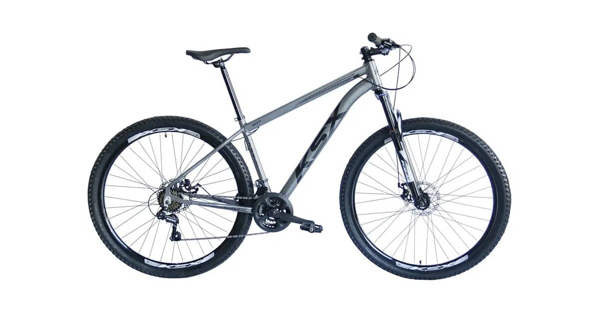 Qual é a Melhor Bicicleta Barata? Guia Por Uso
