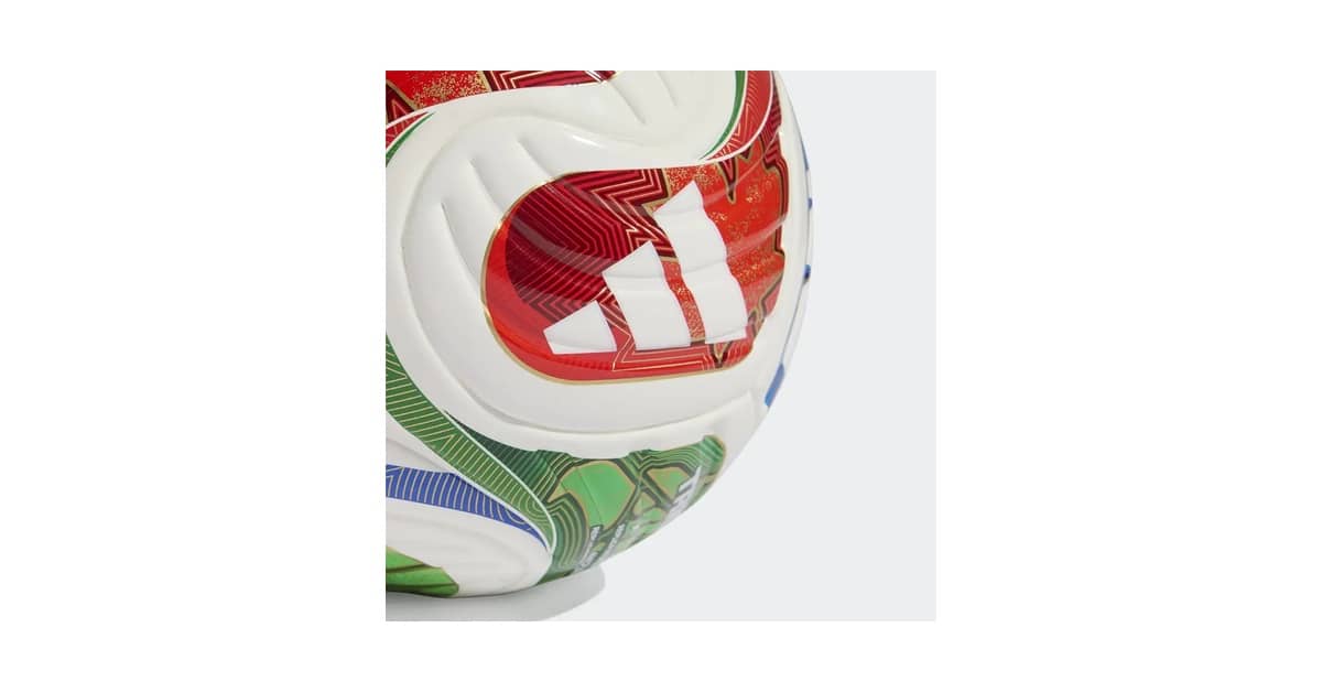 Qual É a Melhor Bola de Futebol Oficial da Copa do Mundo: Guia Com 9 Modelos