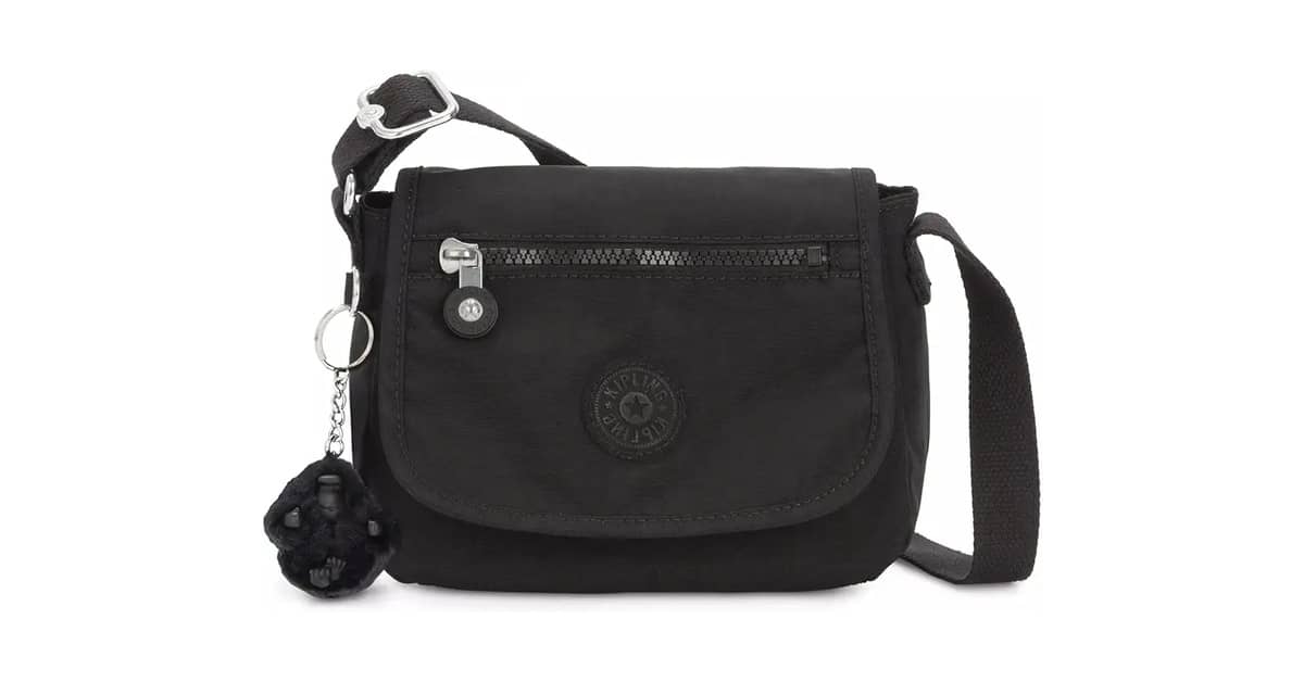 Qual é a Melhor Bolsa da Kipling: Guia de Modelos