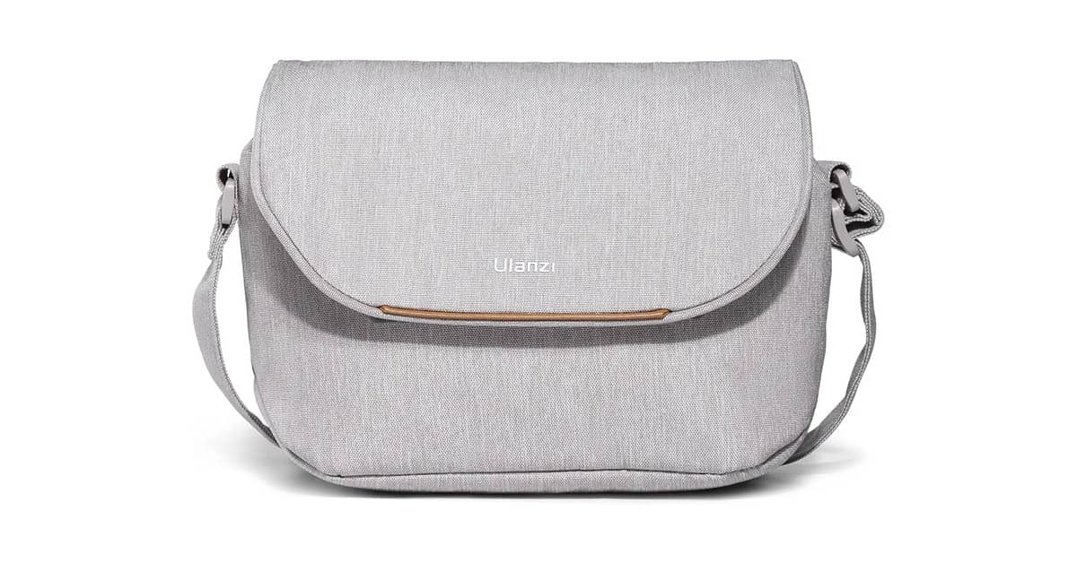 Qual É a Melhor Bolsa Para Camera Fotografica? 10 Modelos