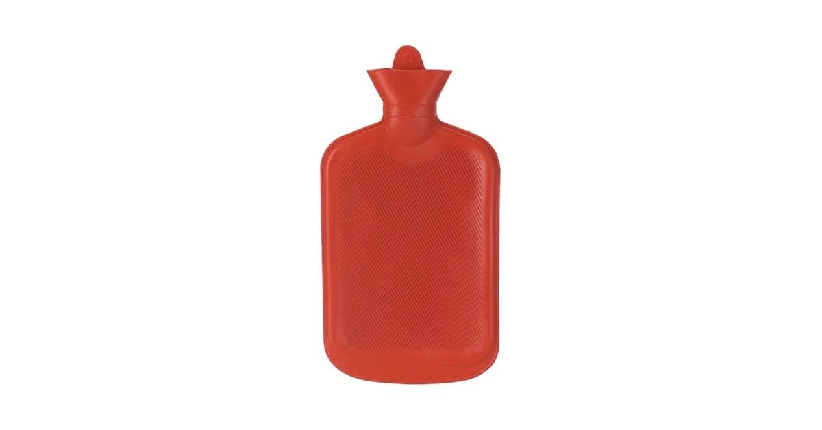 Qual É a Melhor Bolsa Termica Para Compressa? Gel vs Água