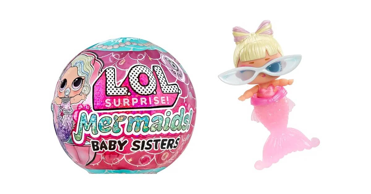 Qual É a Melhor Boneca LOL? O Guia das Surpresas