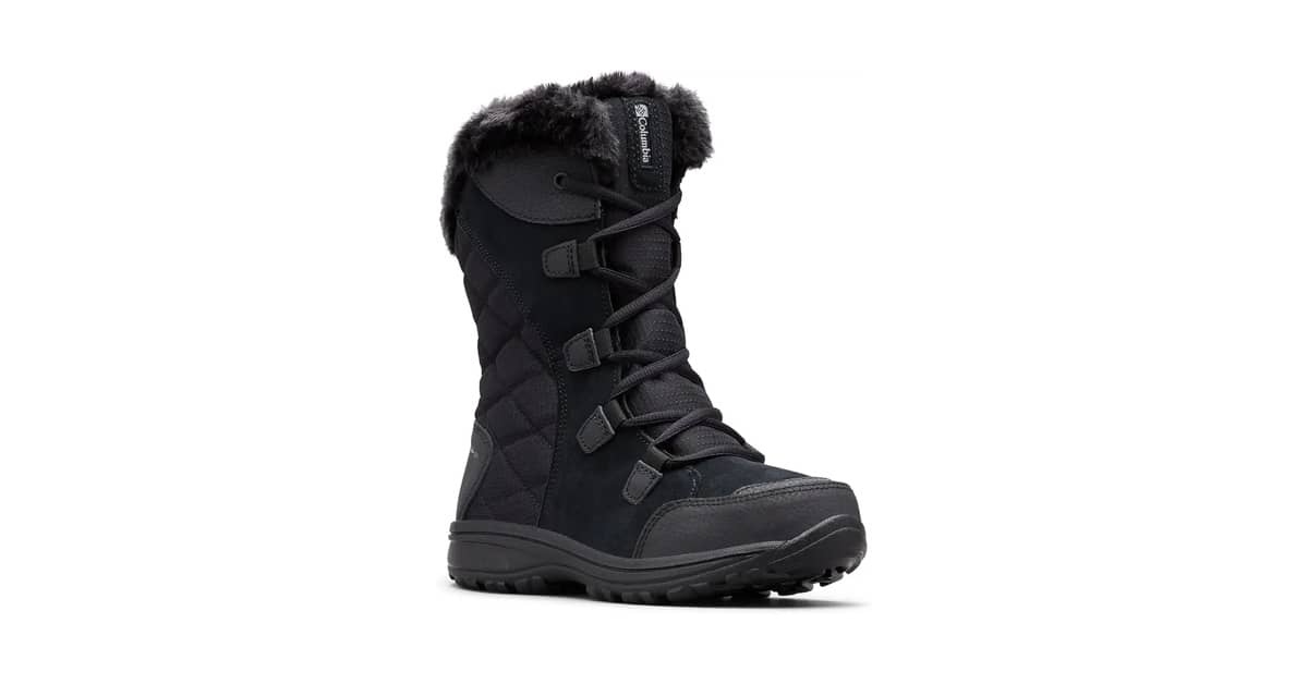 Qual é a Melhor Bota de Esqui Para Seu Nível?