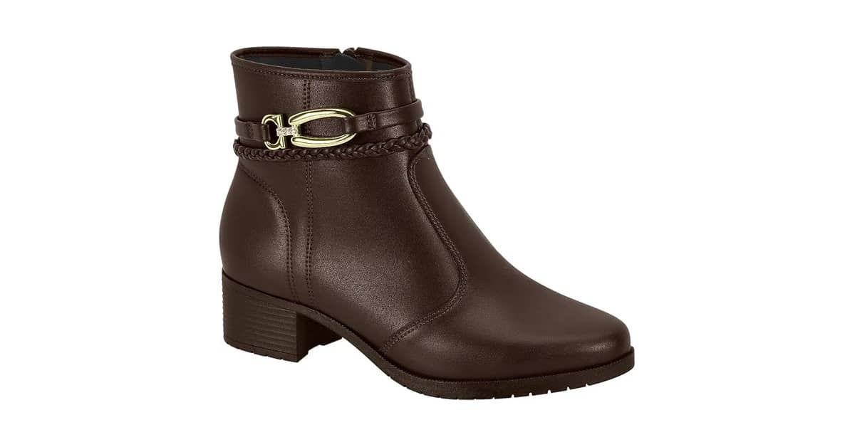 Qual É a Melhor Bota Feminina? Guia de Estilos
