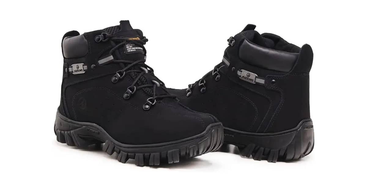 Qual é a Melhor Botina Feminina? Guia de Estilos