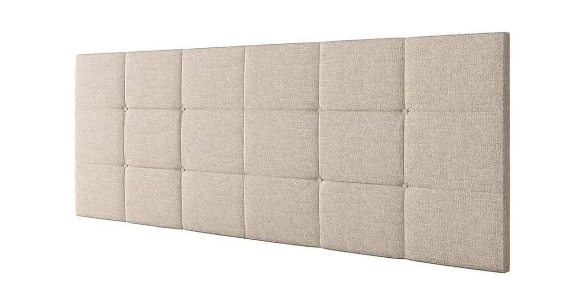 Qual é a Melhor Cabeceira de Cama? Guia de Estilos