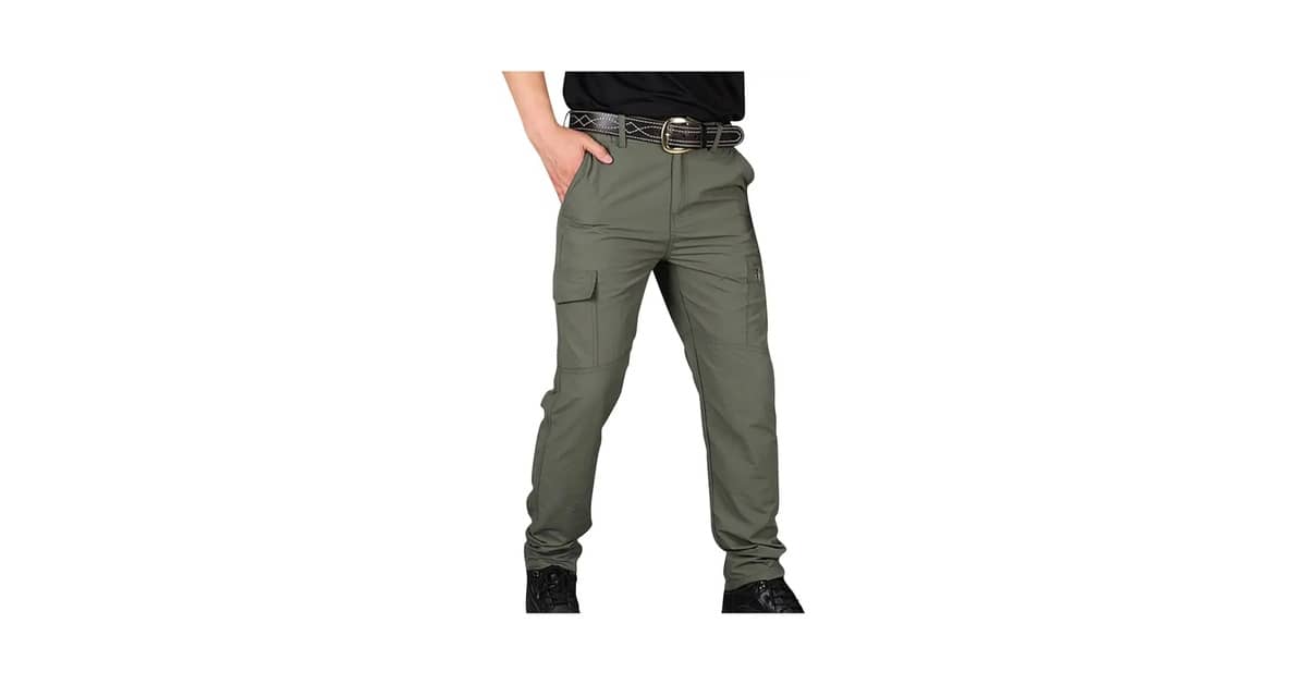 Qual é a Melhor Calca Jogger Masculina? Moletom vs Jeans