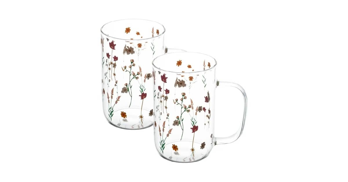 Qual é a Melhor Caneca? Encontre o Estilo Perfeito!