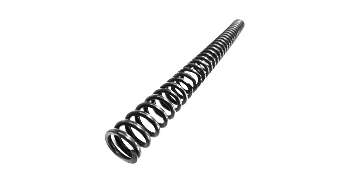 Qual É a Melhor Carabina de Pressão 5.5mm? Guia