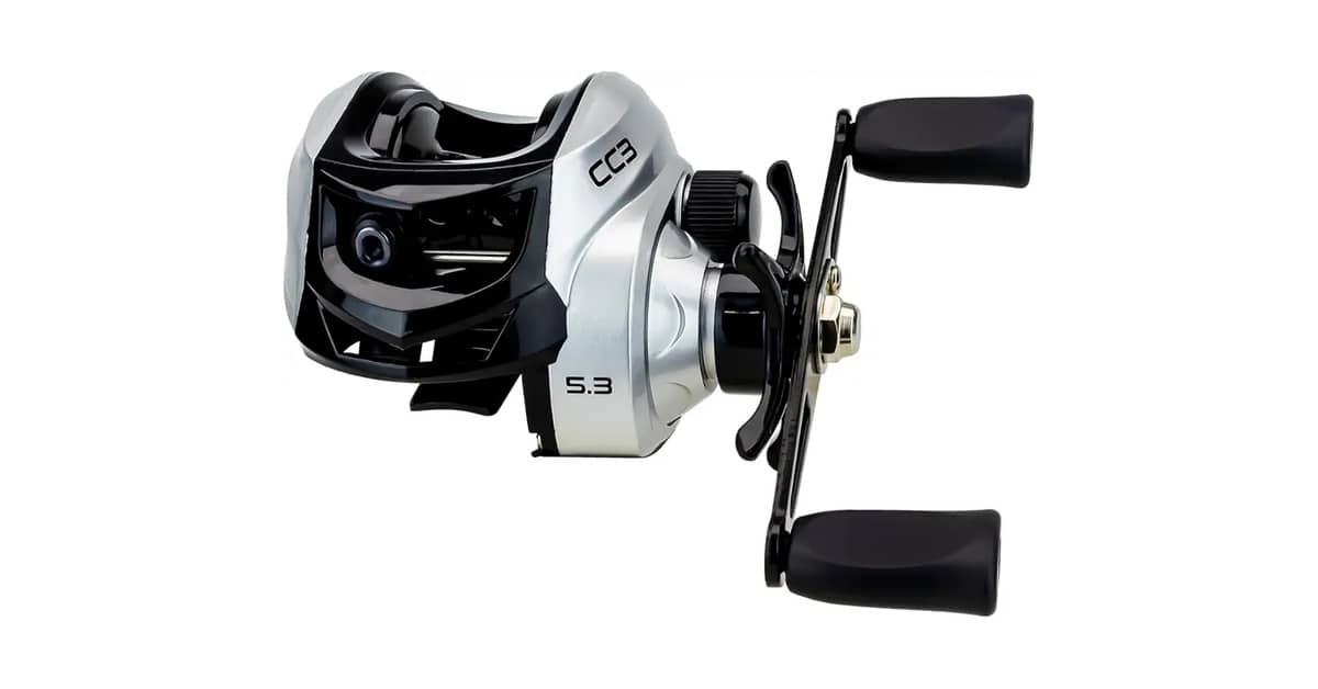 Qual É a Melhor Carretilha Boa e Barata? O Guia do Custo-Benefício