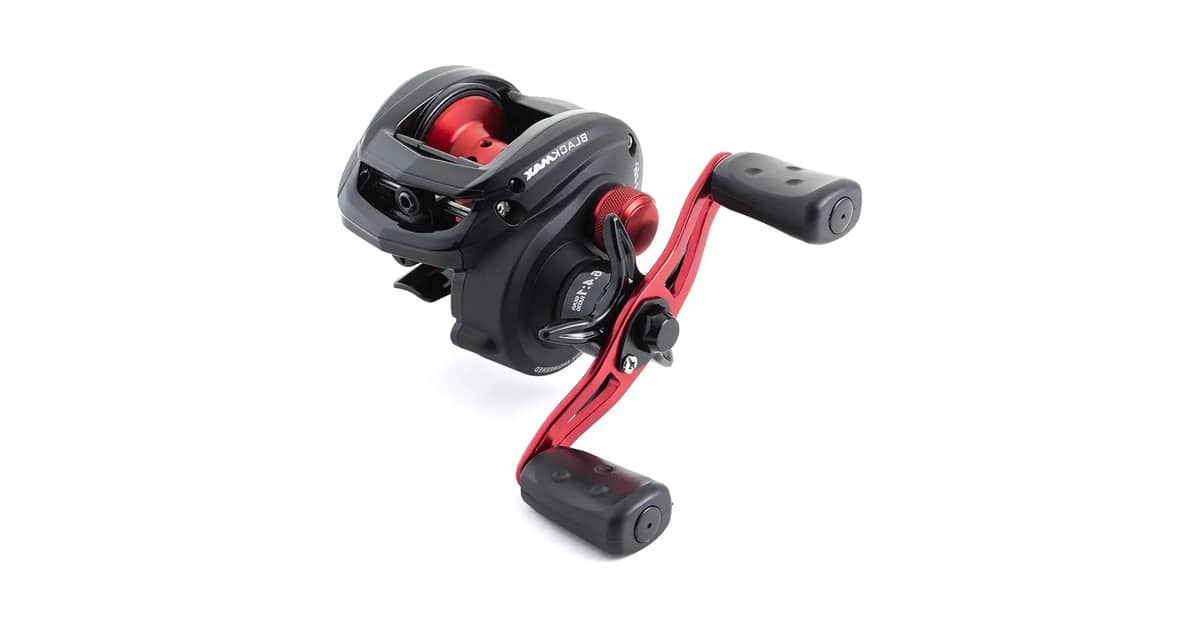 Qual É a Melhor Carretilha Perfil Baixo? Guia por Drag