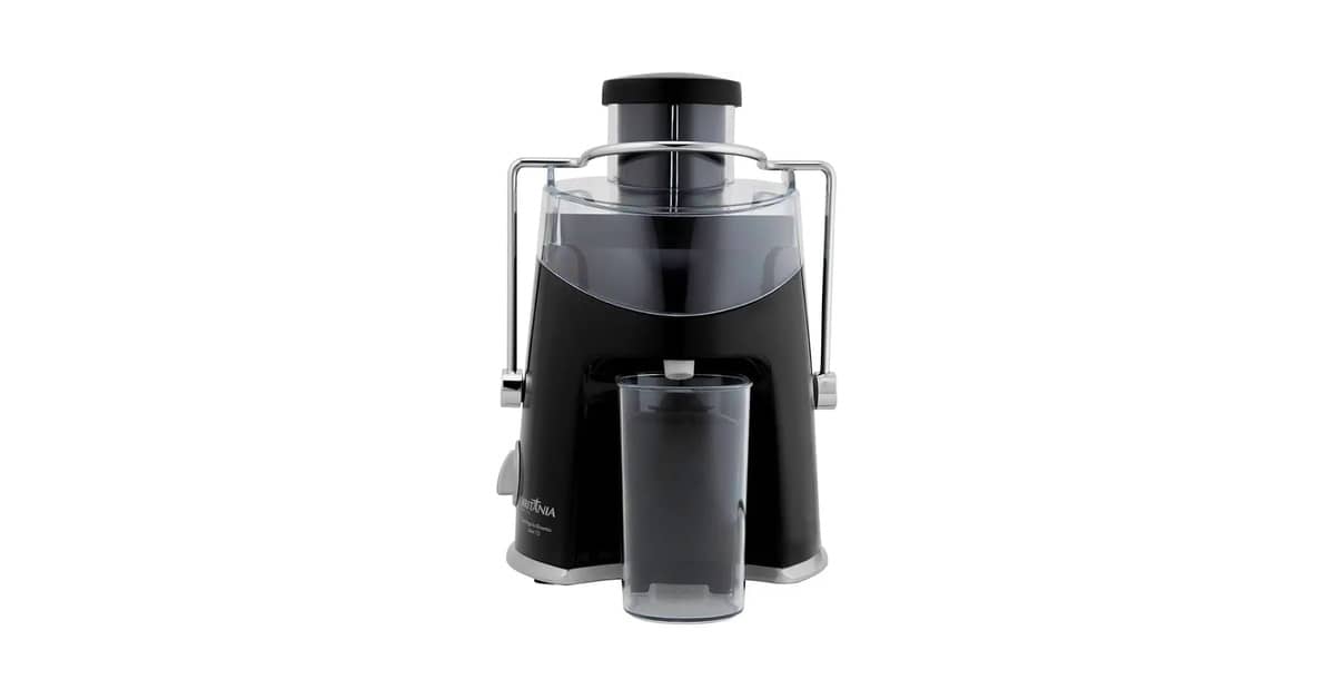 Qual é a Melhor Centrifuga de Frutas? Potência Ideal