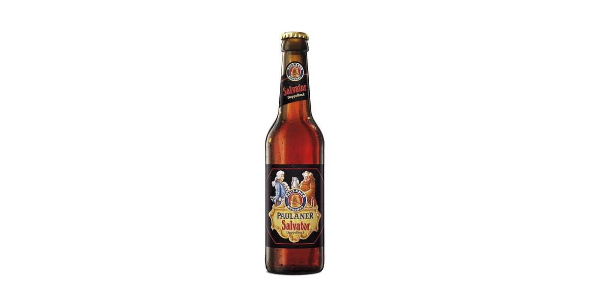Qual é a Melhor Cerveja Alema? 9 Rótulos Essenciais