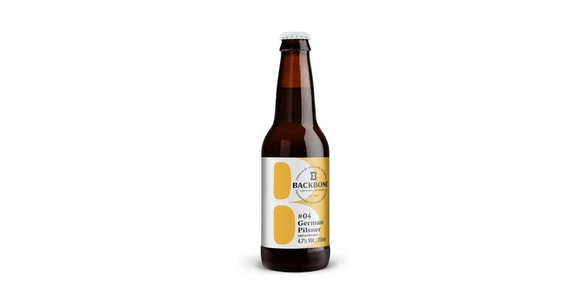 Qual é a Melhor Cerveja Artesanal Brasileira? 10 Rótulos