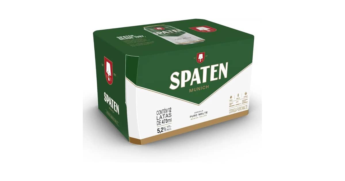 Qual é a Melhor Cerveja Barata? Guia de Custo-Benefício