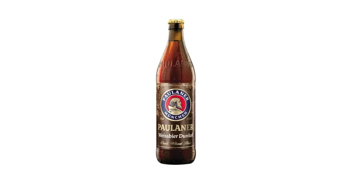 Qual é a Melhor Cerveja Barley Wine? Guia do Estilo