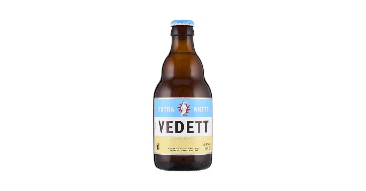 Qual É a Melhor Cerveja Belga? Guia Com 8 Estilos