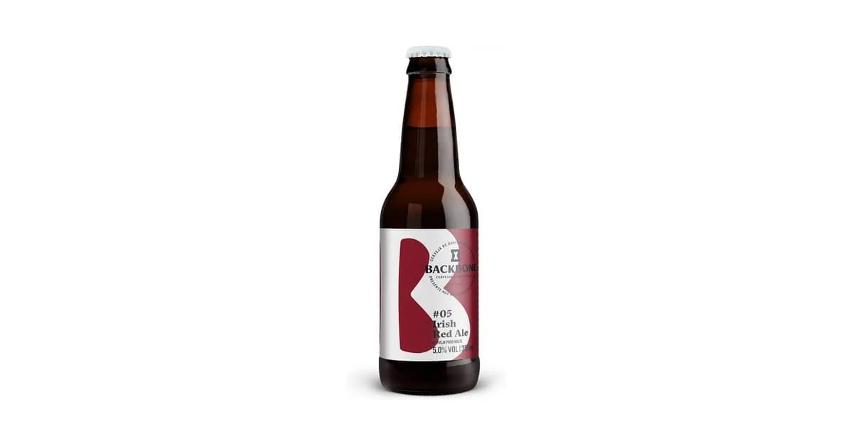 Qual é a Melhor Cerveja Brown Ale: Guia do Estilo