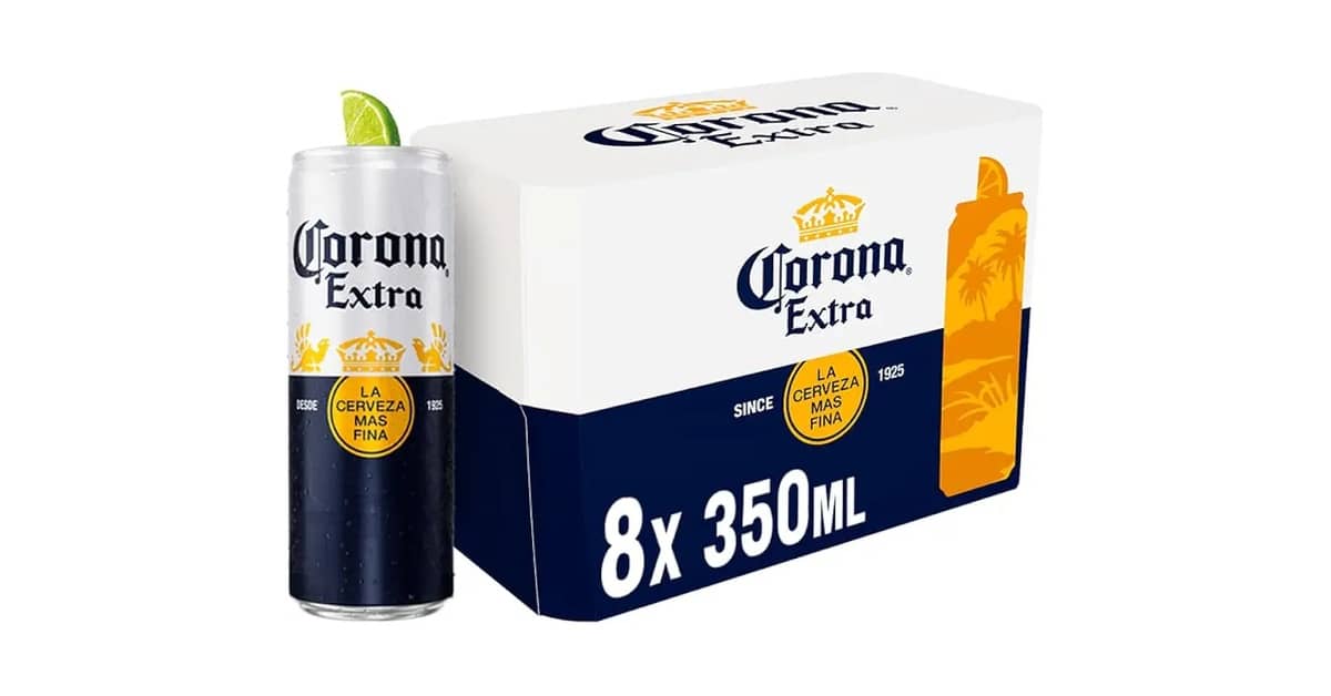 Qual é a Melhor Cerveja Gose: Um Guia Completo