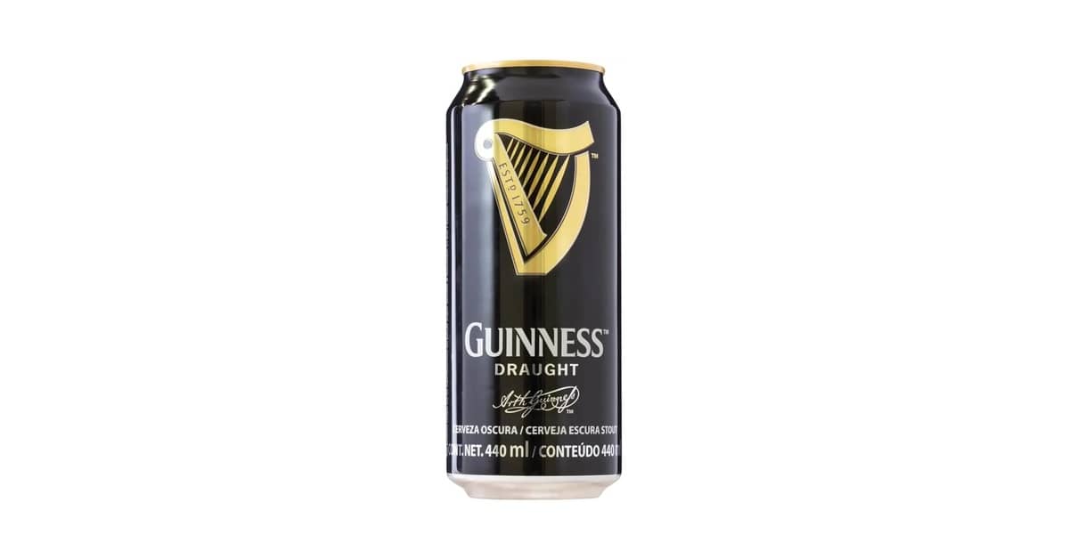 Qual É a Melhor Cerveja Stout? Guia de 8 Rótulos