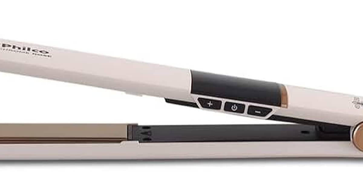 Qual É a Melhor Chapinha com Placas Flutuantes para Não Quebrar o Cabelo? Análise de 10 Modelos