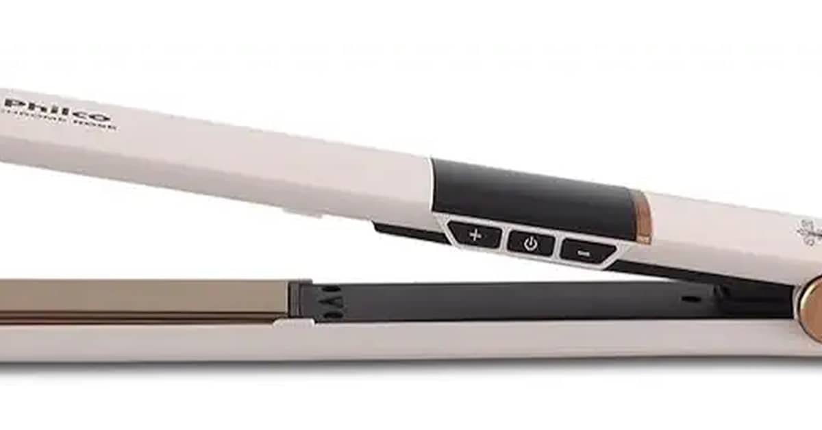 Qual é a Melhor Chapinha Profissional? Guia Definitivo