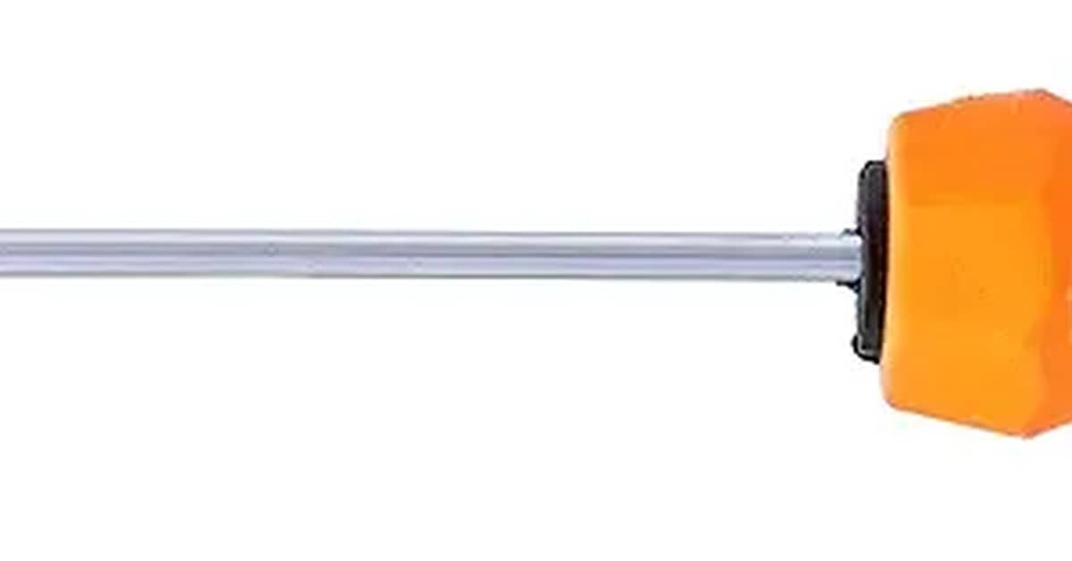 Qual é a Melhor Chave Philips: Kit ou Avulsa?