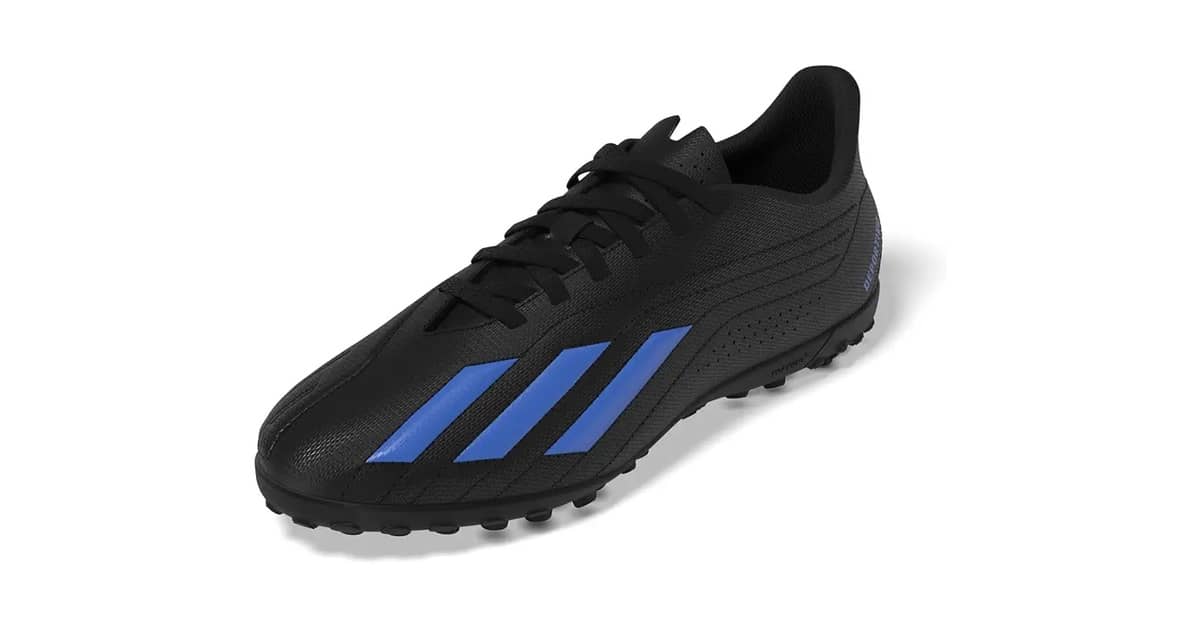Qual É a Melhor Chuteira Adidas Society? 9 Modelos