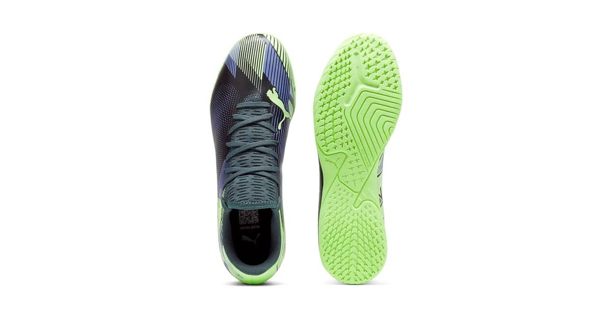 Qual É a Melhor Chuteira Puma: Guia Por Tipo de Campo