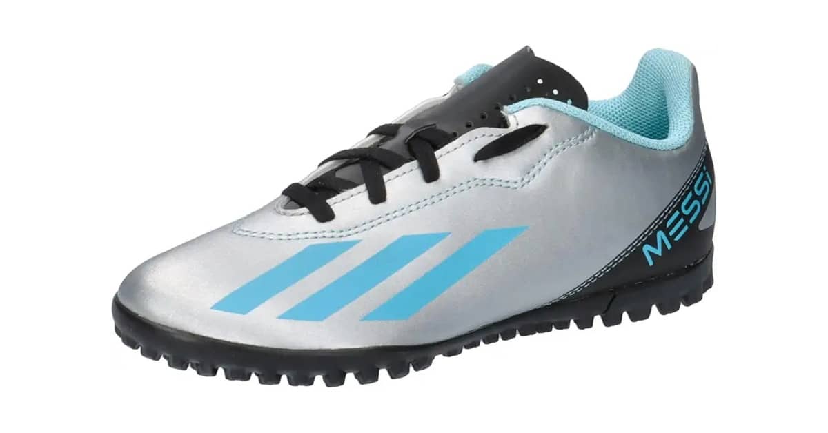 Qual É a Melhor Chuteira Society Adidas? Compare