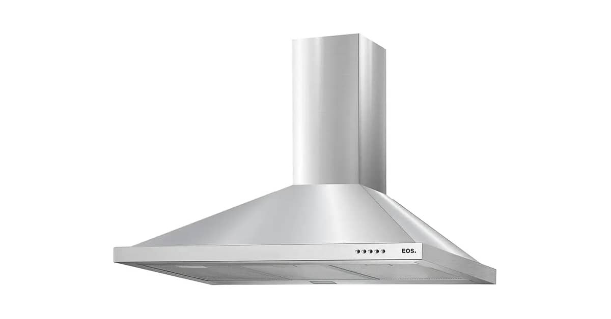 Qual é a Melhor Coifa Industrial? Potência e Design