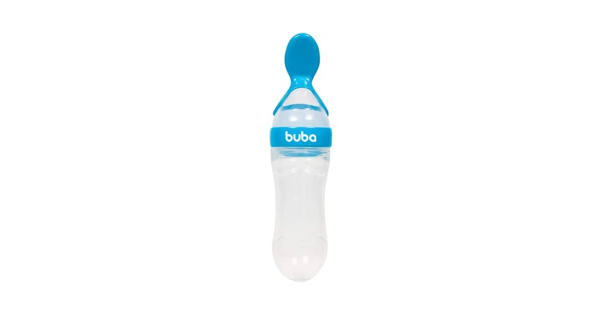 Qual é a Melhor Colher Dosadora Para Evitar Bagunça?