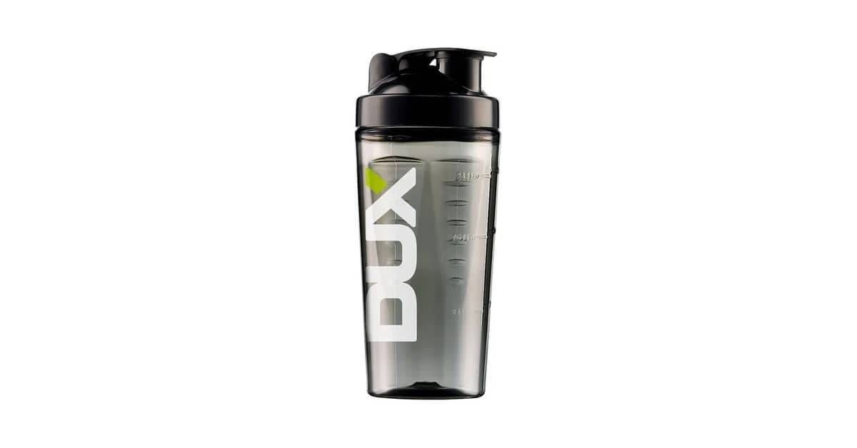 Qual é a Melhor Coqueteleira? Guia Para Drinks ou Whey