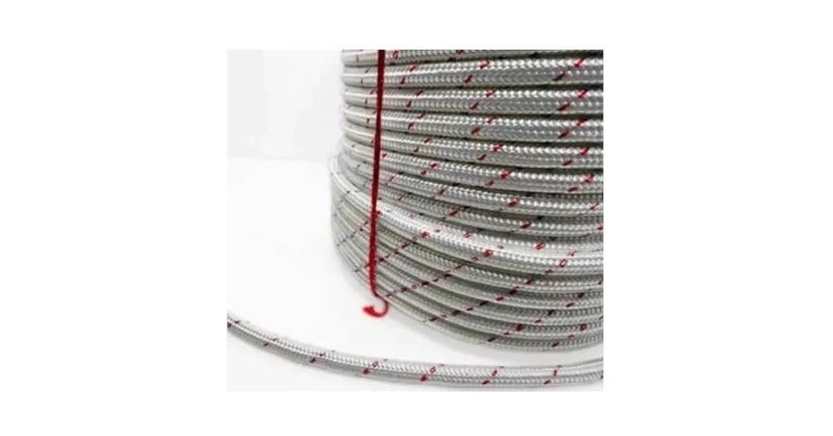 Qual é a Melhor Corda para Rapel? Guia de Segurança