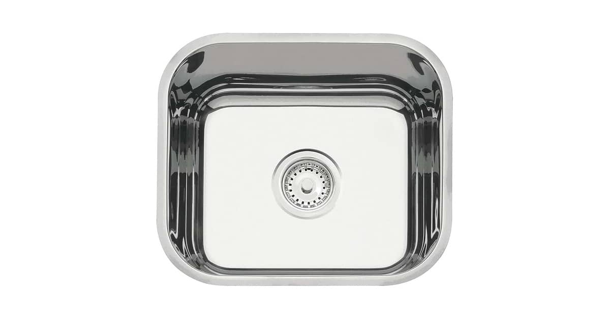 Qual É a Melhor Cuba Tramontina Para Cozinha?