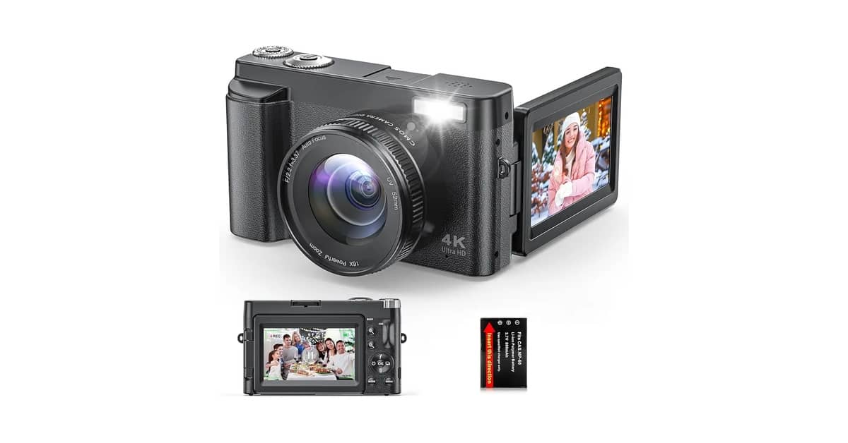 Qual é a Melhor Cyber Shot? Guia de Alternativas