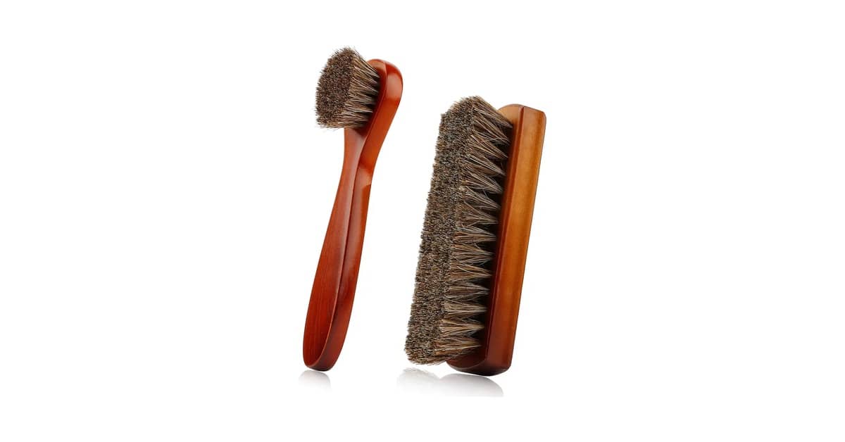 Qual é a Melhor Escova Para Crina de Cavalo Para Desembaraçar?