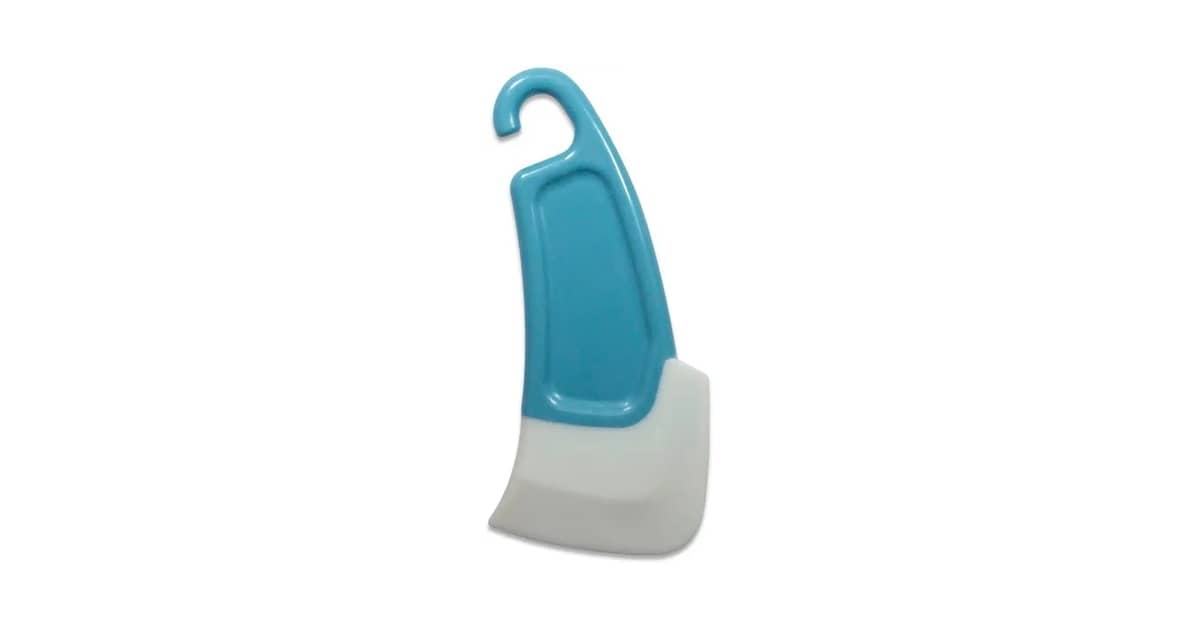 Qual É a Melhor Espátula de Silicone Para Raspar Panelas Sem Riscar?