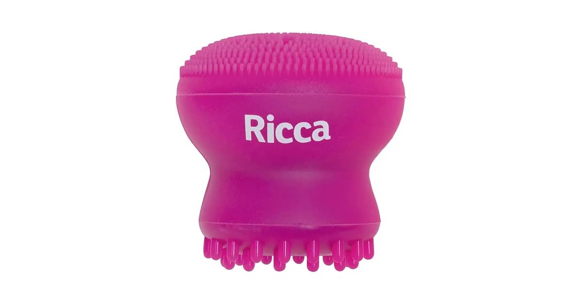Qual É a Melhor Esponja de Lavar o Rosto? O Guia