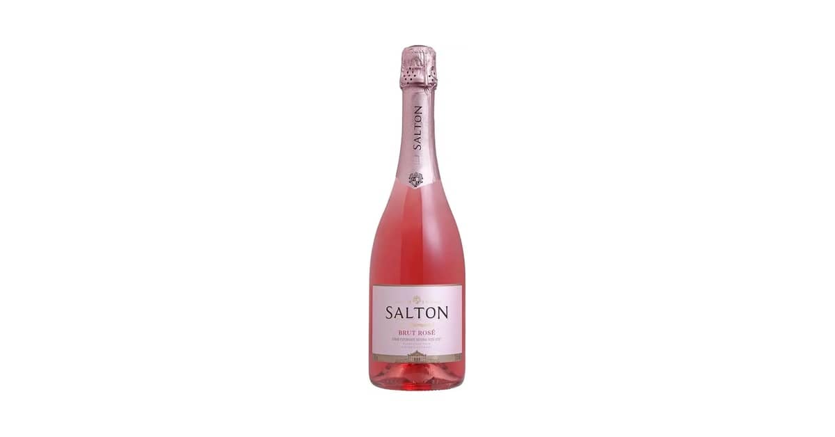 Qual é a Melhor Espumante Rosé? Brut vs. Doce