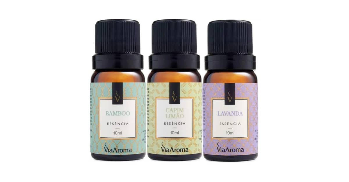 Qual é a Melhor Essência de Narguilé? Guia Para Não Errar