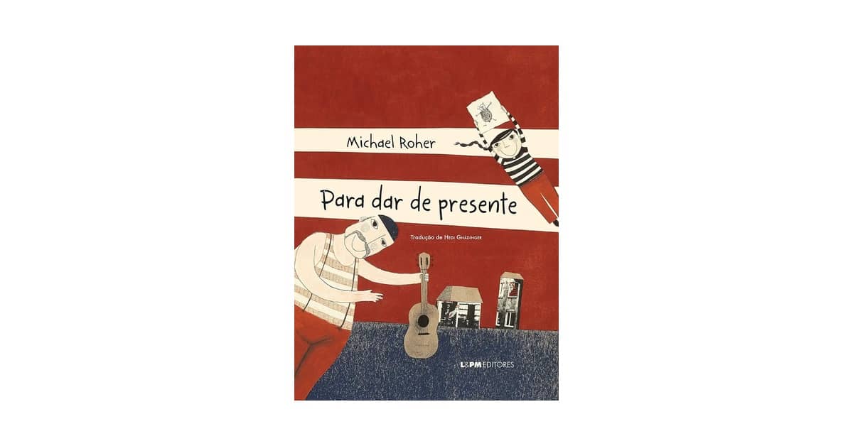 Qual é a Melhor Experiência para Dar de Presente? 10 Ideias Criativas