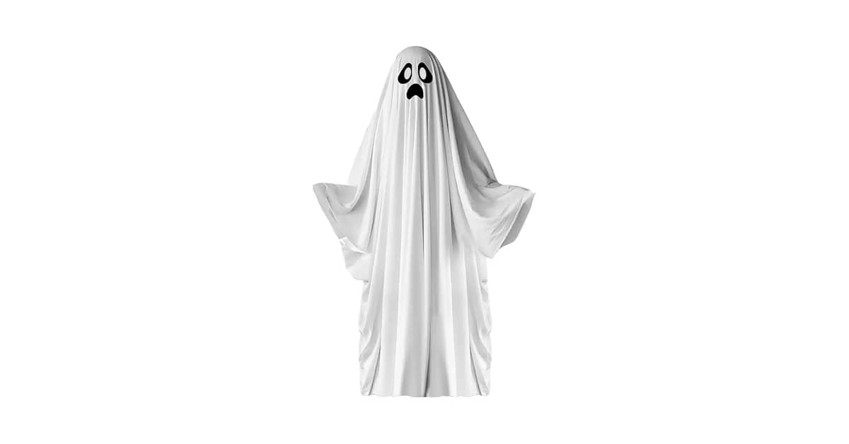 Qual é a Melhor Fantasia de Halloween? Guia de Compra